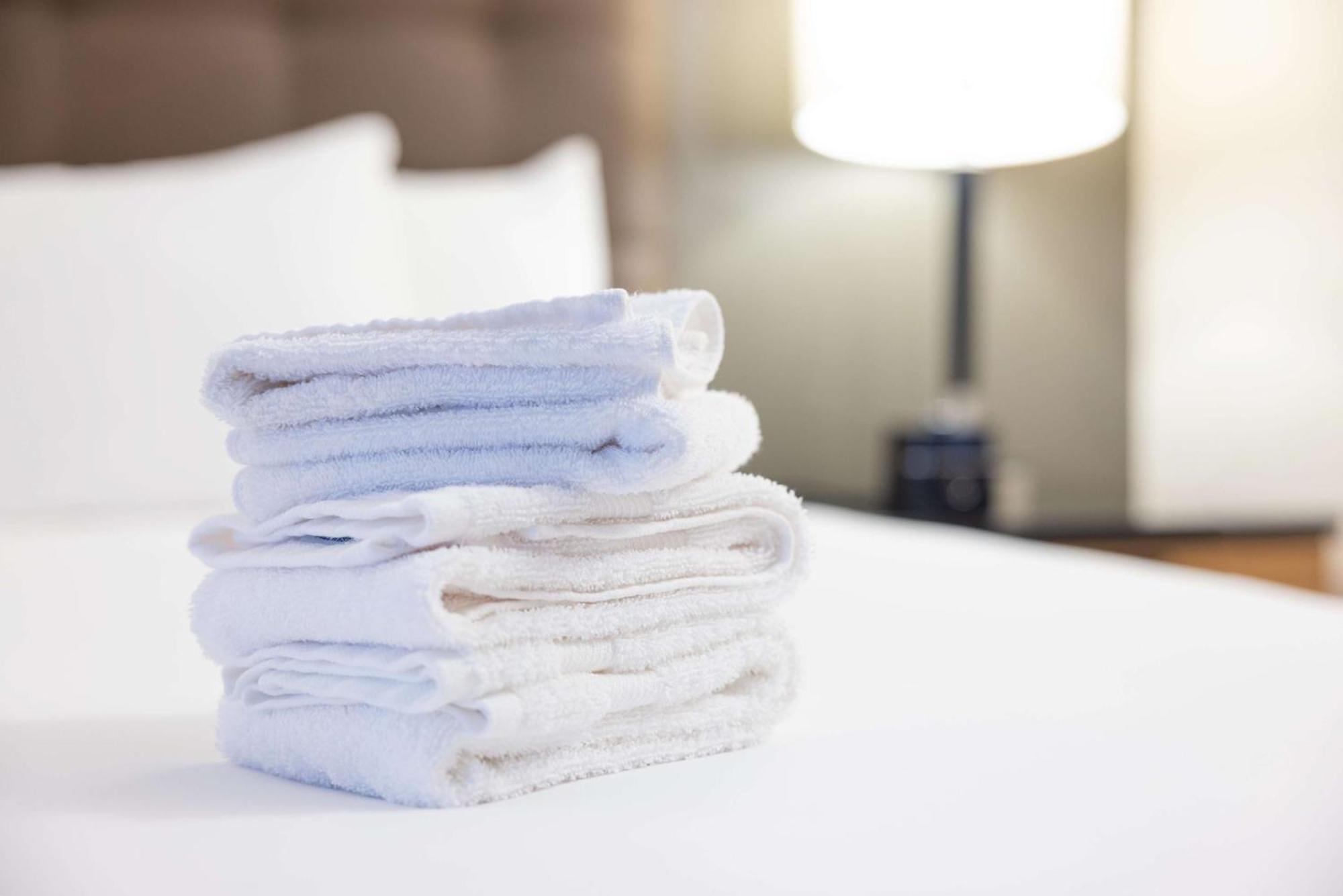 Drury Inn & Suites Memphis Southaven Horn Lake Exteriör bild